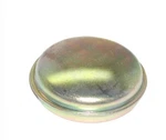 43821-20540-71 43815-20540-71 Toyota Forklifts Hub Caps- One Pair. Fixed Price $33.03.