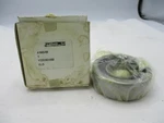 Yale Wisconsin Lift Truck A19ID/00 YT253851200 Roller Bearing. Fixed Price $23.74.