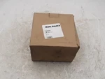 Hyster Horn 238765 110DB 36-48V. Fixed Price $55.00.