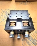 Total Source DF3N1/00 CR116794-002 Contactor -24 Volt New. Fixed Price $179.00.