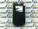 Ussp Crown Forklift Control Module Acm 0807 144942 Access. Fixed Price $1950.00.