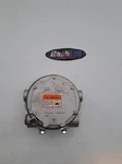 56305408 Converter Fits Advance SK-03250131SR. Fixed Price $126.31.