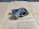4112118 Rocker Arm (c) Hyster Yale Forklift 2.4L Psi Engine Good Used. Fixed Price $79.00.