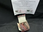 Toyota Piston Ring Set, Standard 984 Complete Engine # 13011-78702-71. Fixed Price $1119.00.