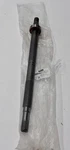 New Oem Genuine Club Golf Cart Axle Shaft Cp Compl., ED65 105066101. Fixed Price $299.00.