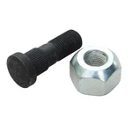 43824-30510-71 Toyota Forklift Axle Hub Bolt 7FD35-A50 90179-16003-71. Fixed Price $7.90.