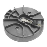 Distributor Rotor Standard DR331T. Fixed Price $13.10.