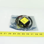 Speedshield 8808034 Industrial Id Card Reader Module New. Fixed Price $225.99.