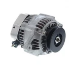 27060-UB060 Alternator High Capacity Fits Toyota 7FGU30 7FGU32 FGZN20 FGZN25. Fixed Price $313.64.