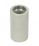 Toyota Filter Kit (aisan) 23644-U217071 Hm. Fixed Price $70.00.