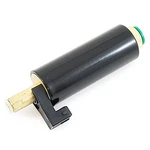 Sierra 18-7326 Electric Fuel Pump Mercrusier Omc Volvo Marine V6 V8 805656A2. Fixed Price $257.08.