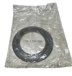 Hyster 1345199 Hose Guide Fast Shipping. Fixed Price $17.99.