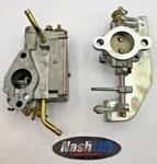 1361751 Fits Hyster Governor SK20181225JE. Fixed Price $322.00.