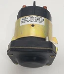 Trombetta Bear 114-3611-010-02 36V Dc Continuous Contactor. Fixed Price $59.65.