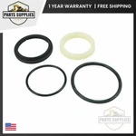Forklift Cylinder Seal Kit 1811107 Clark Model C50020. Fixed Price $32.91.