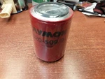 Raymond 520-509/01 Hydraulic Filter. Fixed Price $19.90.