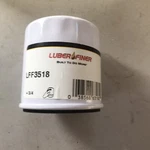 Luber Finer LFF3518 Fuel Filter Bobcat Fits 4121609B 5411656567. Fixed Price $14.99.