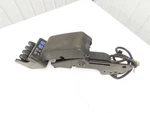 Hyster 8544612 Electric Forklift Arm Rest Four Lever Control Tilt Shift. Fixed Price $449.98.