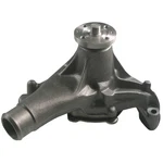Water Pump Clark GPX711 GPX715 Perkins 4.248 Hyster S70-120XL 4.3L 1377786. Fixed Price $93.02.