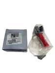 Hyster 1660500 Proportional Valve *sale*. Fixed Price $358.99.