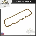 Forklift Valve Cover Gasket Toyota GM-4181 Engine 11214-U2120-71. Fixed Price $34.78.