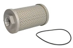 For Sf HY9137 Hydraulic Filter (cartridge) Fits: Manito. Fixed Price $55.53.
