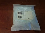 Clark 1780411 Cup Assembly. Fixed Price $40.00.
