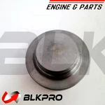 Fan Hub Cover For Cummins Ntc N14 NTA855 N106 N855 14L 200310 210996. Fixed Price $39.90.