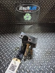 910312600 Bracket, Mounting Fits Yale Good Used HBU1:323. Fixed Price $100.00.