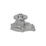 Helmar Forklift Parts 2G101-6NF10 Aftermarket Replacement Water Pump, Nissan. Fixed Price $62.92.