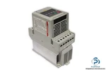 Allen Bradley 160-BA03NSF1 Variable Frequency Drive 4TAA8ZS6 02023 Series. Fixed Price $173.33.