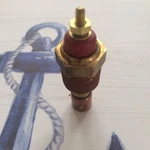 Grove Manlift Thermostatic Switch 7872000438 Nsn: 5930 01 209 4038. Fixed Price $15.00.