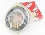 Toyota 97140-06206-71 Koyo 6206RS Bearing 30X62X16MM New Box. Fixed Price $32.95.