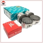 Engine Rebuild Kit Suzuki J20A-II For Grand Vitara & SX4 2.0 Ltr. Fixed Price $333.22.