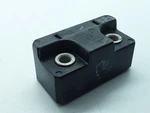 Clark 910371 Snubber *used*. Fixed Price $24.99.