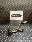 901301823 Strainer - Oil Pump Fits Yale Good Used HBU1:134. Fixed Price $100.00.