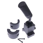 Transmission Shifter 7-125-05GT For Genie GTH-636 GTH-644 GTH-842 TH844C TH1048C. Fixed Price $146.51.