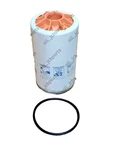 Fuel Filter Water Seperator For Komatsu PC210-8, HYUNDIA290 Kobelco 6003193620. Fixed Price $59.90.