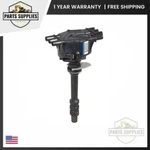 1559695 Distributor Hyster H90FT H100FT H120FT Forklift Fits Gm 4.3L Engine. Fixed Price $182.98.