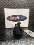 901950814 Bracket Fits Yale Good Used HBU1:111. Fixed Price $100.00.