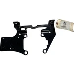 New Genuine Hyster 1625323 Bracket Coil **sale**. Fixed Price $389.86.