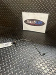 47304-23800-71 Pipe Sub-assembly Brake Fits Toyota Good Used HBU1:142. Fixed Price $100.00.