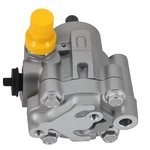 Power Steering Pump For Infiniti FX45 V8 4.5L Petrol Sport Utility 2003-08. Fixed Price $63.61.