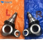 Lh+rh Steering Knuckle 43212-30511-71 Toyota Forklift 8 Series Fg/fd 35-45. Fixed Price $365.99.