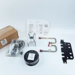 Hyster 1625281 Hose Sheave Kit Forklift 1477570 1495279. Fixed Price $299.00.