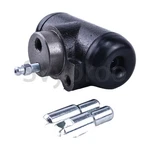 Forklift Wheel Cylinder 91446-00901 Mitsubishi Caterpillar GC20. Fixed Price $32.00.
