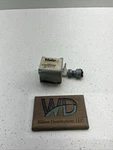 Yale 500863110 Ignition Switch With Keys Nos. Fixed Price $24.16.