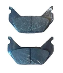 15/920284 Brake Pad Kit For Jcb. Fixed Price $174.25.