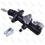 Brake Master Cylinder 47210-23600-71 47210-13002-71 For Toyota 4Y 1DZ 4FG 5FD. Fixed Price $46.50.
