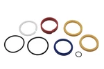 Aztec Replacement For Nissan 58099-0G301 Seal Kit Lift Cylinder. Fixed Price $97.99.